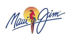 Maui Jim Warranty >> Maui Jim Long Island Opticians Maui Jim Warranty >> Maui Jim Long Island Opticians
