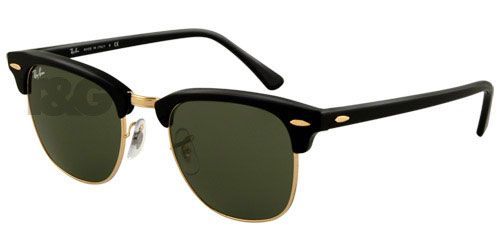 ray ban sunglasses glasses