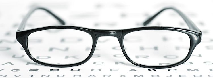 Central Islip NY Eyeglass Adjustments