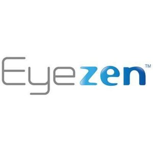 Eyezen