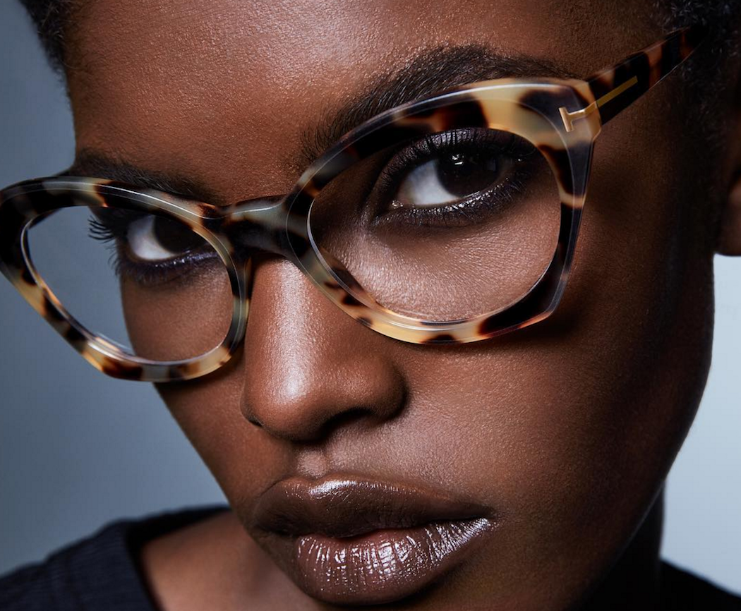 tom ford optical near me